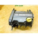 Zylinderkopf Opel Corsa C 1.0 43 kW Ecotec Motorcode Z10XE 90400233