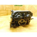 Zylinderkopf Opel Corsa C 1.0 43 kW Ecotec Motorcode Z10XE 90400233