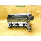 Zylinderkopf Opel Corsa C 1.0 43 kW Ecotec Motorcode Z10XE 90400233