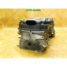 Zylinderkopf Opel Corsa C 1.0 43 kW Ecotec Motorcode Z10XE 90400233