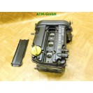 Zylinderkopf Opel Corsa C 1.0 43 kW Ecotec Motorcode Z10XE 90400233