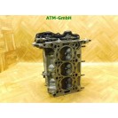 Zylinderkopf Opel Corsa C 1.0 43 kW Ecotec Motorcode Z10XE 90400233