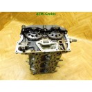 Zylinderkopf Opel Corsa C 1.0 43 kW Ecotec Motorcode Z10XE 90400233