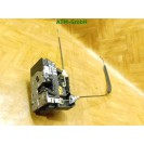 Türschloss Schloss vorne links Opel Corsa C Fahrerseite 24434884