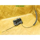 Türschloss Schloss vorne links Opel Corsa C Fahrerseite 24434884