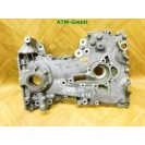 Stirndeckel Opel Corsa C Pierburg GM 90570200