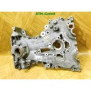 Stirndeckel Opel Corsa C Pierburg GM 90570200