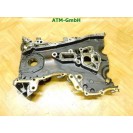 Stirndeckel Opel Corsa C Pierburg GM 90570200