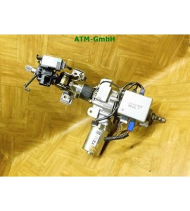 Servopumpe elektrisch Lenkhilfe Zündschloss Lesespule Opel Corsa C 09115125