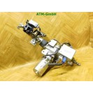 Servopumpe elektrisch Lenkhilfe Zündschloss Lesespule Opel Corsa C 09115125