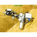 Servopumpe elektrisch Lenkhilfe Zündschloss Lesespule Opel Corsa C 09115125