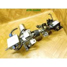 Servopumpe elektrisch Lenkhilfe Zündschloss Lesespule Opel Corsa C 09115125