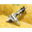 Servopumpe elektrisch Lenkhilfe Zündschloss Lesespule Opel Corsa C 09115125