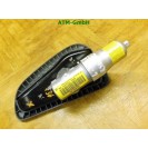 Seitenairbagmodul links Opel Corsa C Fahrerseite TRW 64128240B 09187976