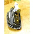 Seitenairbagmodul links Opel Corsa C Fahrerseite TRW 64128240B 09187976