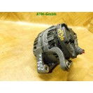 Lichtmaschine Generator Opel Corsa C Bosch 70 A 14 V 24437119