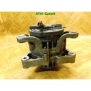 Lichtmaschine Generator Opel Corsa C Bosch 70 A 14 V 24437119