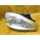 Frontscheinwerfer Scheinwerfer rechts Opel Corsa C Beifahrerseite 9196232