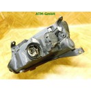 Frontscheinwerfer Scheinwerfer rechts Opel Corsa C Beifahrerseite 9196232