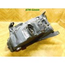 Frontscheinwerfer Scheinwerfer rechts Opel Corsa C Beifahrerseite 9196232
