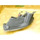 Frontscheinwerfer Scheinwerfer rechts Opel Corsa C Beifahrerseite 9196232