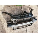Frontmaske Schlossträger Wasserkühler Ford Fiesta 5 V 2S6H8005BB