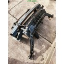 Frontmaske Schlossträger Wasserkühler Ford Fiesta 5 V 2S6H8005BB