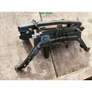 Frontmaske Schlossträger Wasserkühler Ford Fiesta 5 V 2S6H8005BB