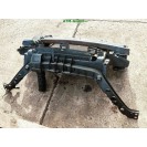 Frontmaske Schlossträger Wasserkühler Ford Fiesta 5 V 2S6H8005BB