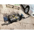 Frontmaske Schlossträger Wasserkühler Ford Fiesta 5 V 2S6H8005BB