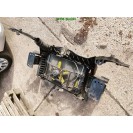 Frontmaske Schlossträger Wasserkühler Ford Fiesta 5 V 2S6H8005BB