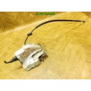 Türschloss vorne links VW Golf 5 V 3 türig Fahrerseite