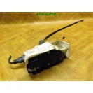 Türschloss vorne links VW Golf 5 V 3 türig Fahrerseite