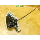 Türschloss vorne links VW Golf 5 V 3 türig Fahrerseite