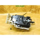 Türschloss vorne links VW Golf 5 V 3 türig Fahrerseite