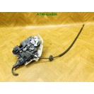 Türschloss vorne links VW Golf 5 V 3 türig Fahrerseite