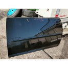 Türblatt vorne links VW Golf 5 V 3 türig Farbcode LC9Z Black Magic Perleffekt