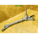 Lenkgetriebe elektrisch Ford Fiesta 6 VI TRW 8V513200CG B299