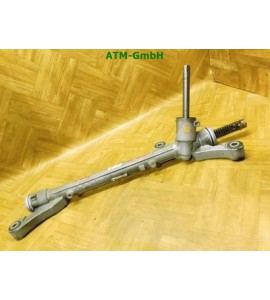 Lenkgetriebe elektrisch Ford Fiesta 6 VI TRW 8V513200CG B299