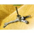 Lenkgetriebe elektrisch Ford Fiesta 6 VI TRW 8V513200CG B299