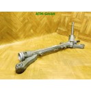 Lenkgetriebe elektrisch Ford Fiesta 6 VI TRW 8V513200CG B299