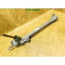 Lenkgetriebe elektrisch Ford Fiesta 6 VI TRW 8V513200CG B299