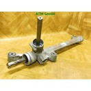 Lenkgetriebe elektrisch Ford Fiesta 6 VI TRW 8V513200CG B299