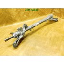 Lenkgetriebe elektrisch Ford Fiesta 6 VI TRW 8V513200CG B299