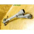 Lenkgetriebe elektrisch Ford Fiesta 6 VI TRW 8V513200CG B299