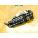 Heckklappenschloss Schloss hinten Mercedes Benz C-Klasse W203 A2037500093