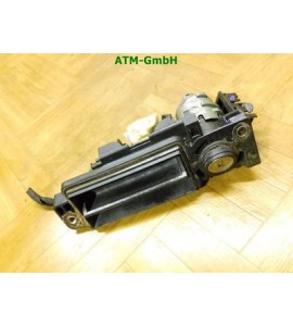 Heckklappenschloss Schloss hinten Mercedes Benz C-Klasse W203 A2037500093