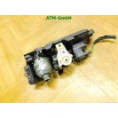 Heckklappenschloss Schloss hinten Mercedes Benz C-Klasse W203 A2037500093