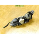 Heckklappenschloss Schloss hinten Mercedes Benz C-Klasse W203 A2037500093