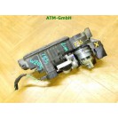 Heckklappenschloss Schloss hinten Mercedes Benz C-Klasse W203 A2037500093